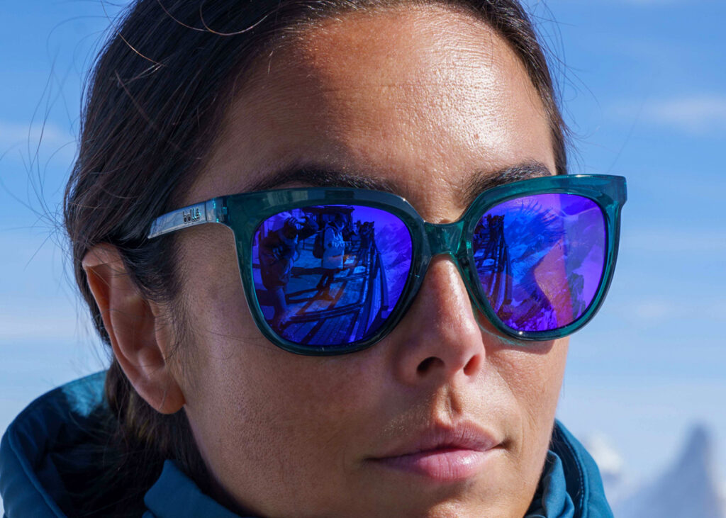 bolle glory sunglasses