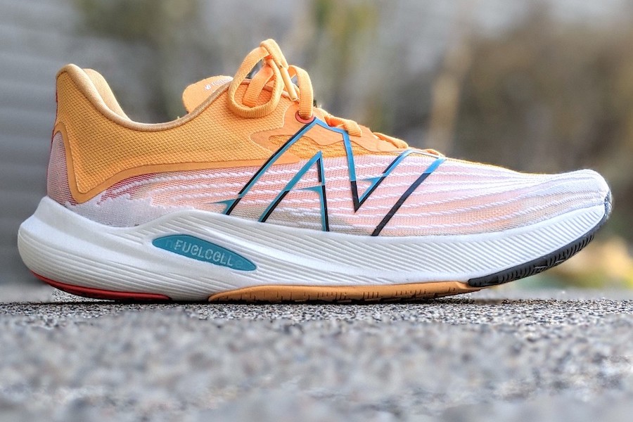 new balance rebel v2