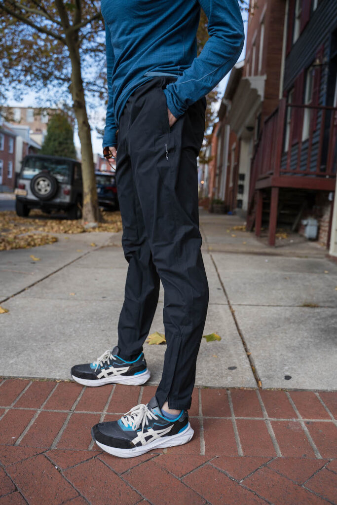 ~ path projects pants