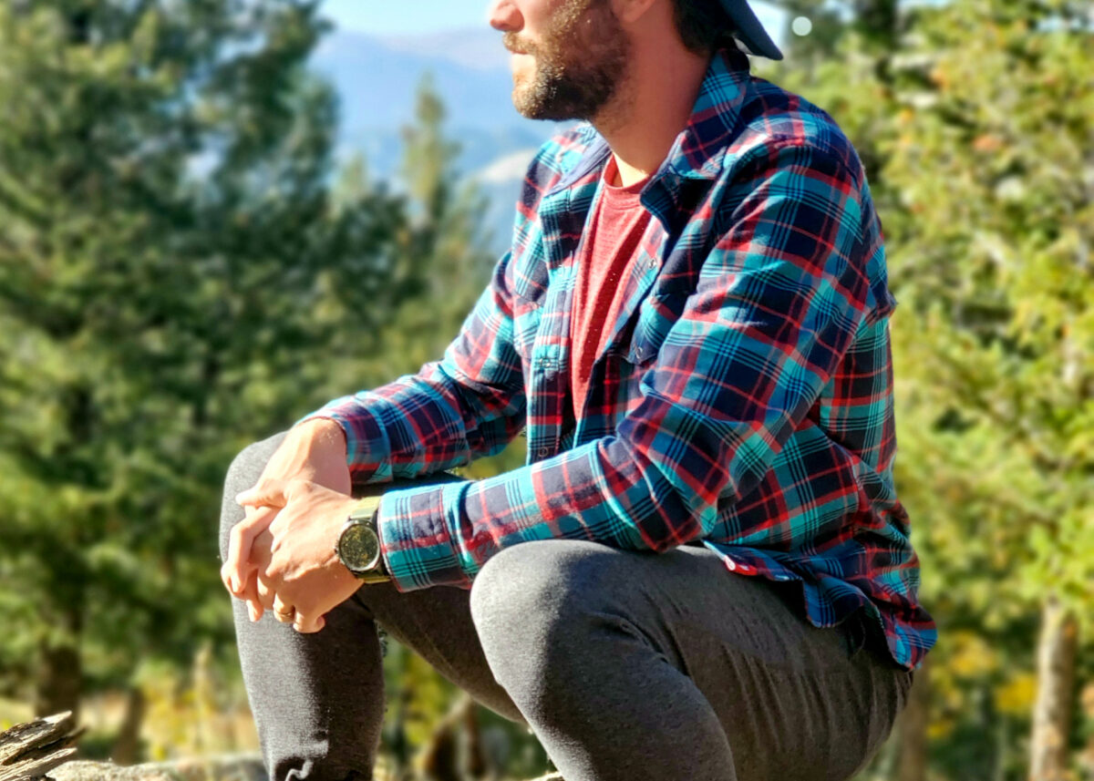 rabbit fall casual featured image