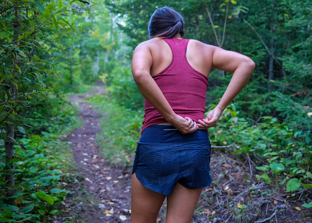 rabbit mountain climber 2 shorts