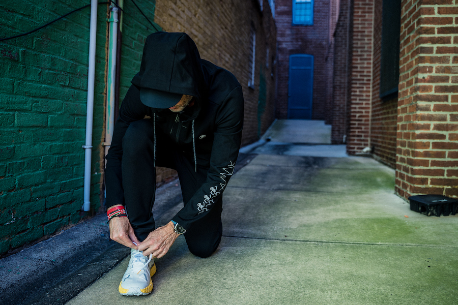 roark run amok holiday 2021 gift guide