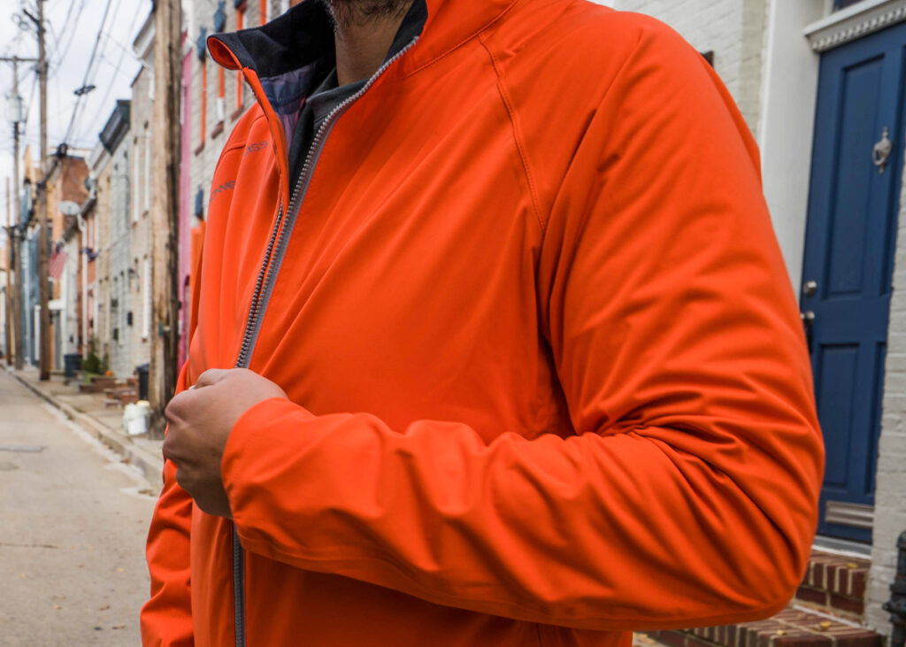 showers pass cloudburst jacket