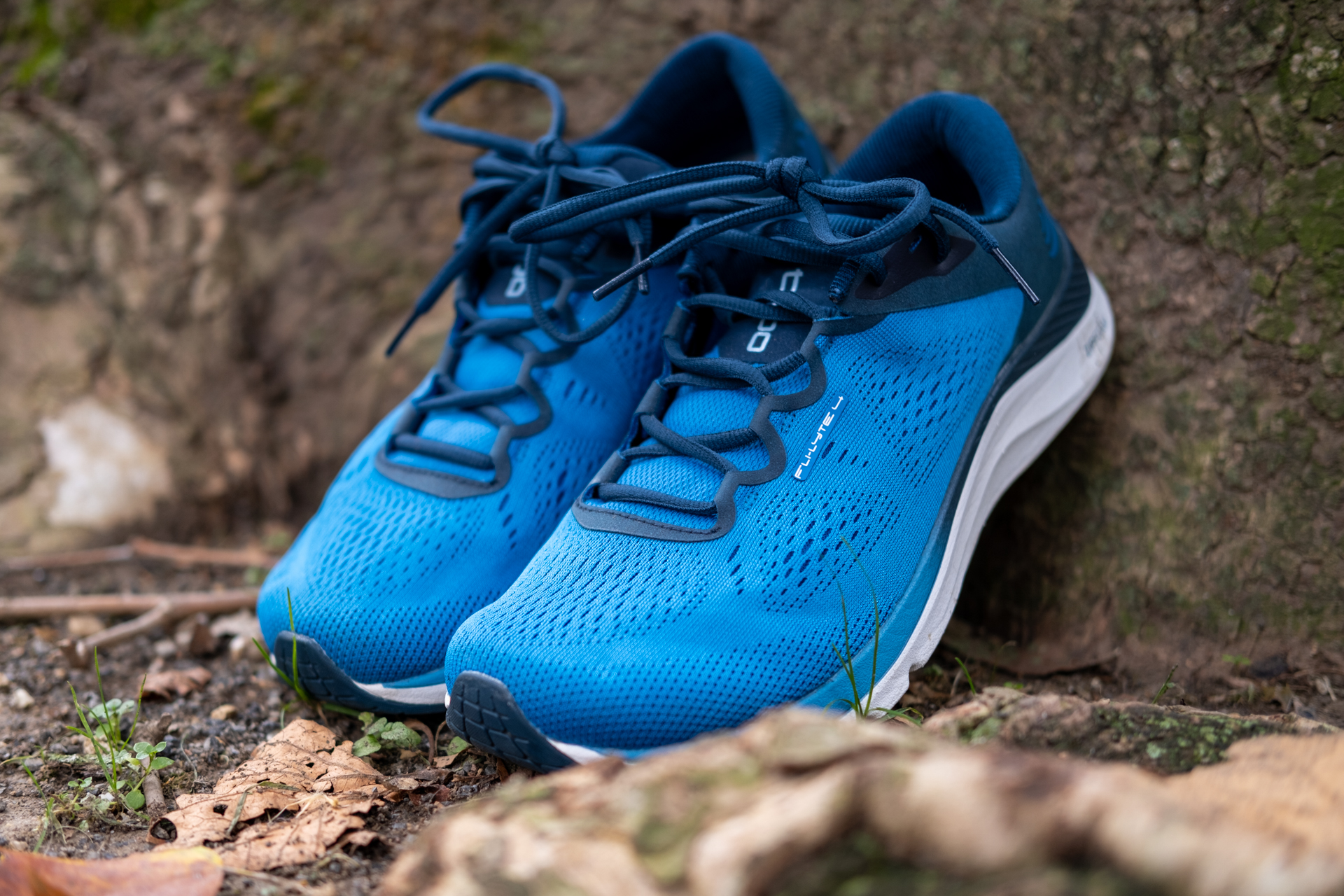 topo fli lyte 4 close USE