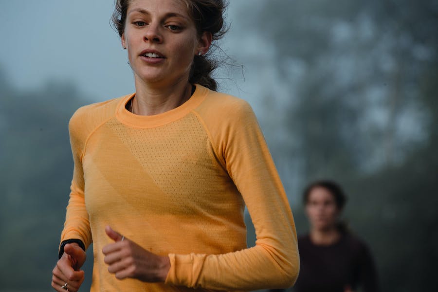 tracksmith brighton base layer