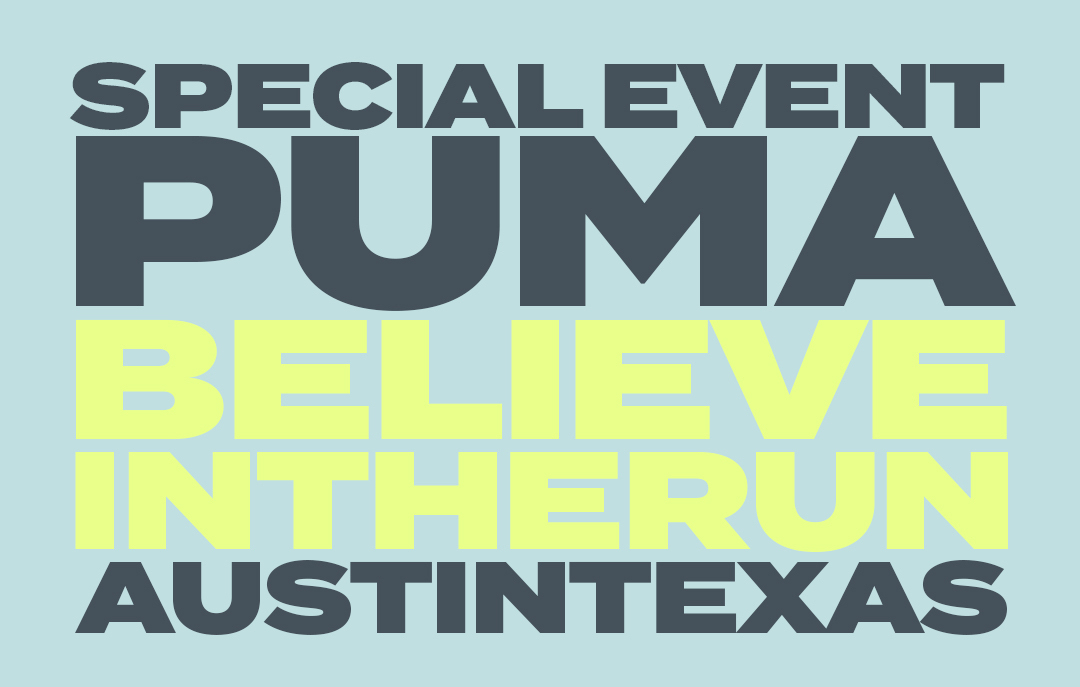 Puma-itinarary-post-2 (1)