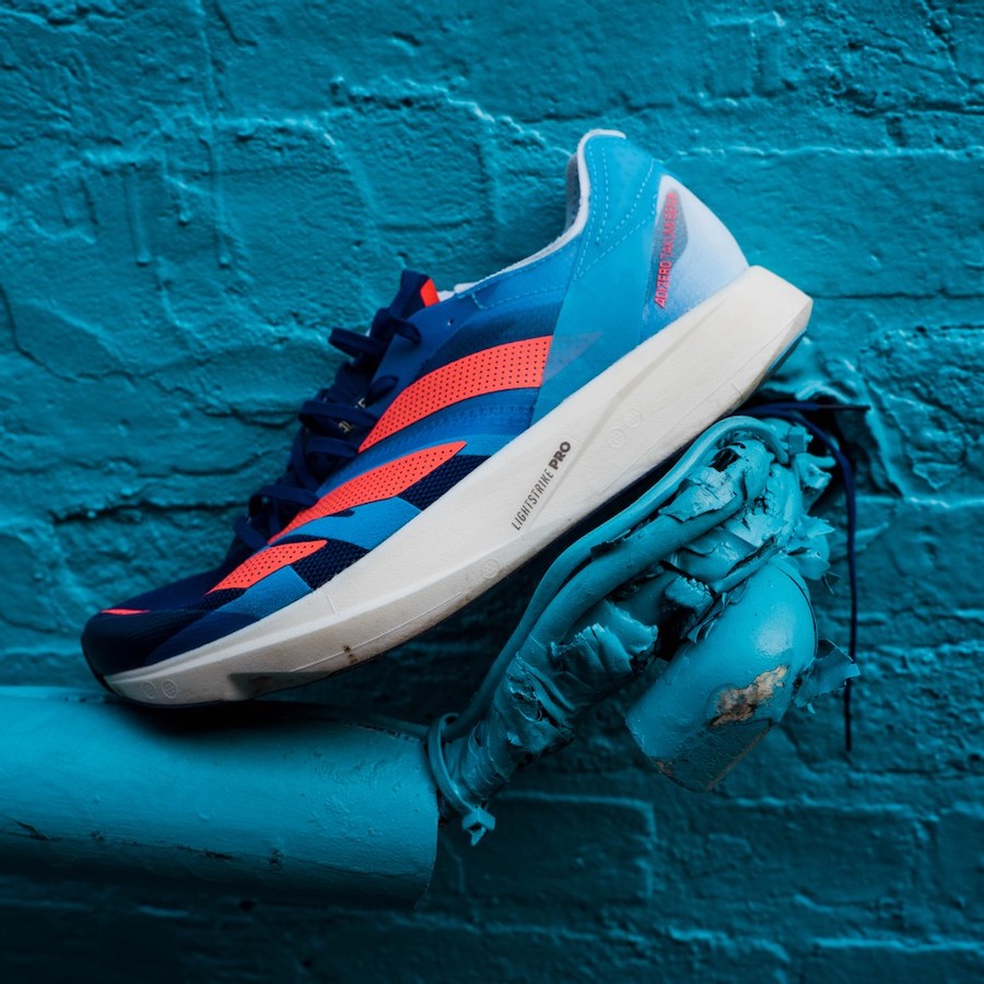 adidas takumi sen 8 - side 1