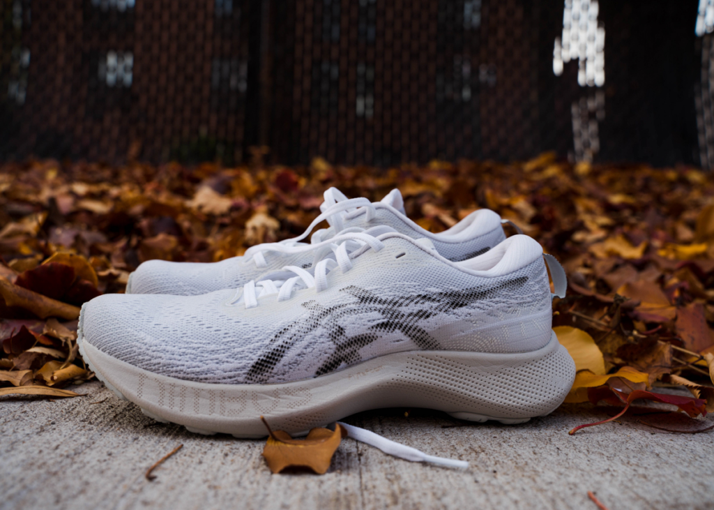 asics gel nimbus lite 3 side