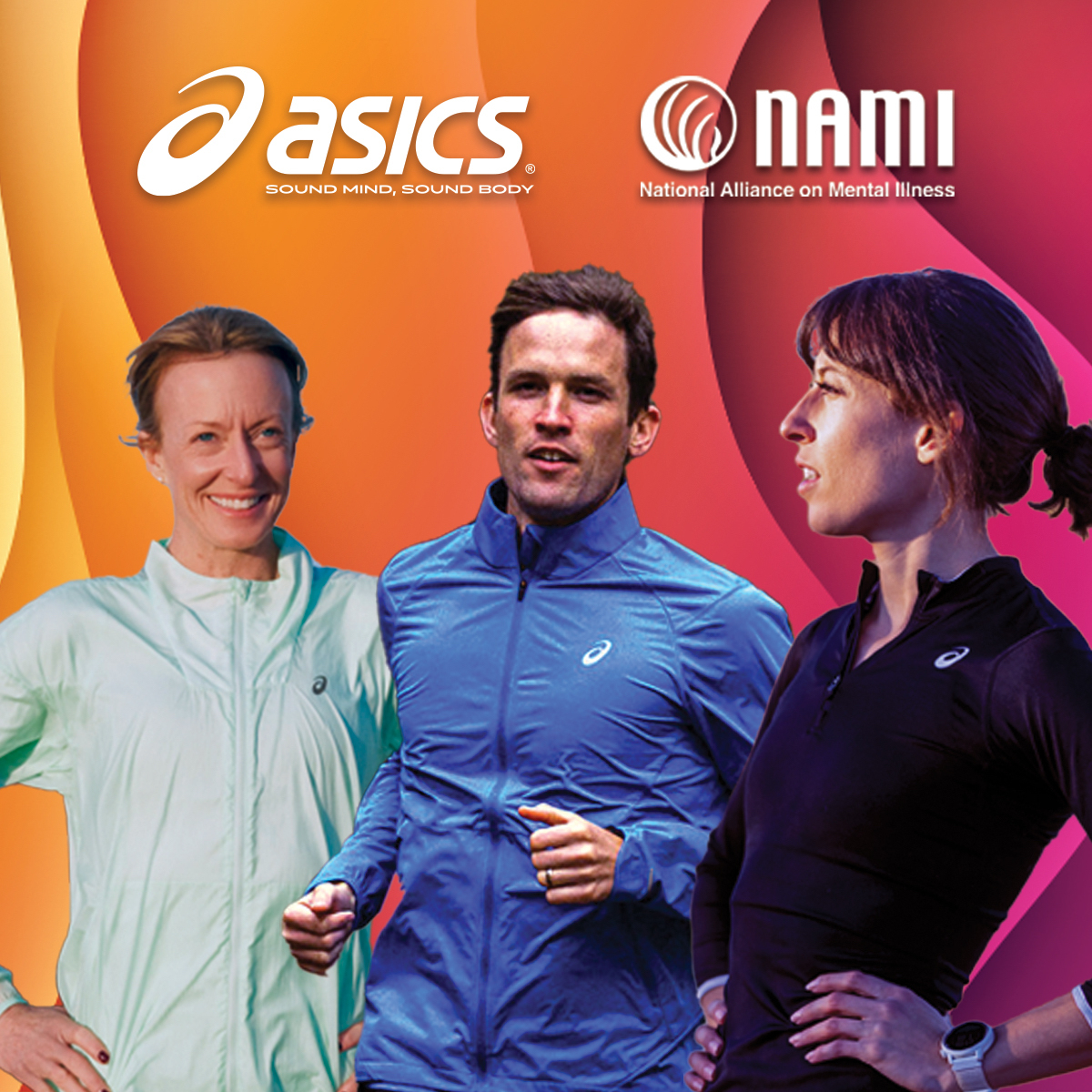 asics-nami-square
