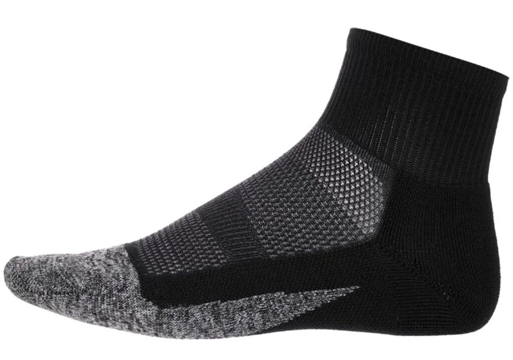 feetures elite light