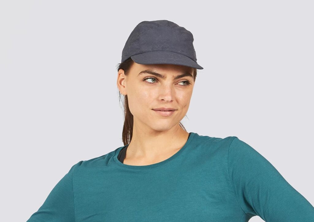 janji southwest afo cap