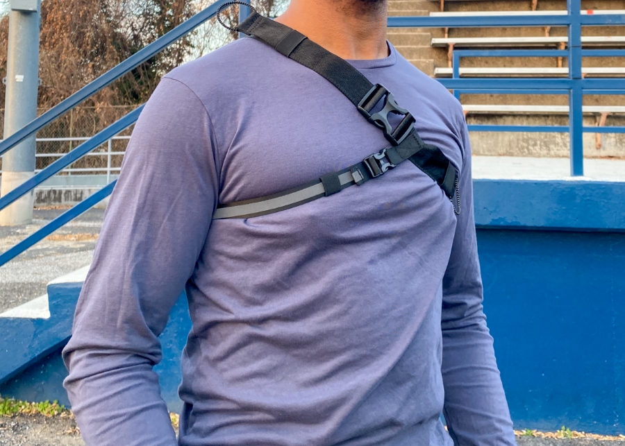 Janji Southwest Runterra Bio Long Sleeve