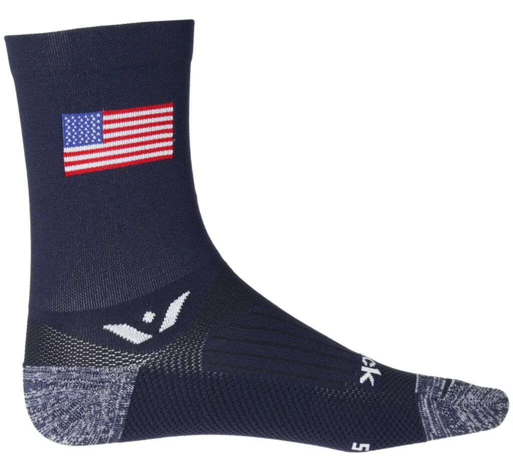 running socks swiftwick