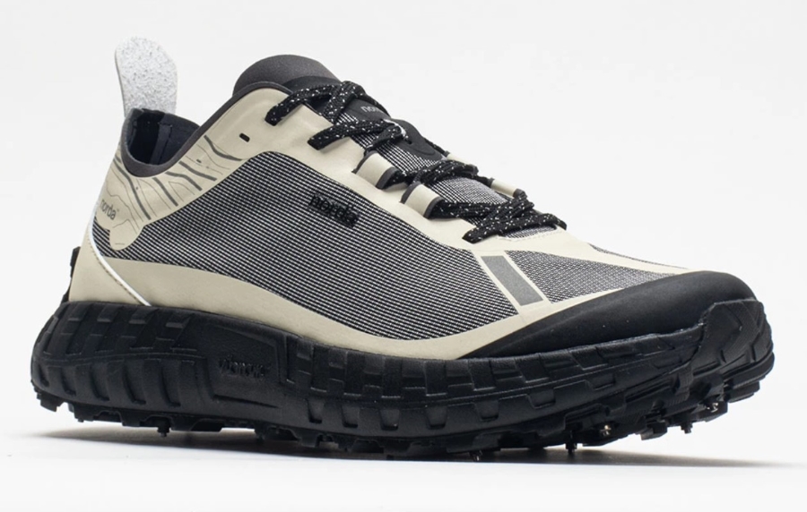 winter shoe norda 001