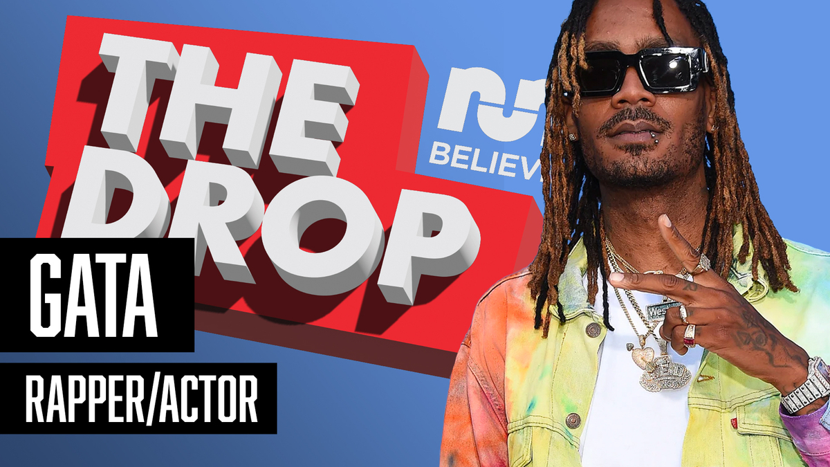 The-Drop-Ep-71-GaTa-video