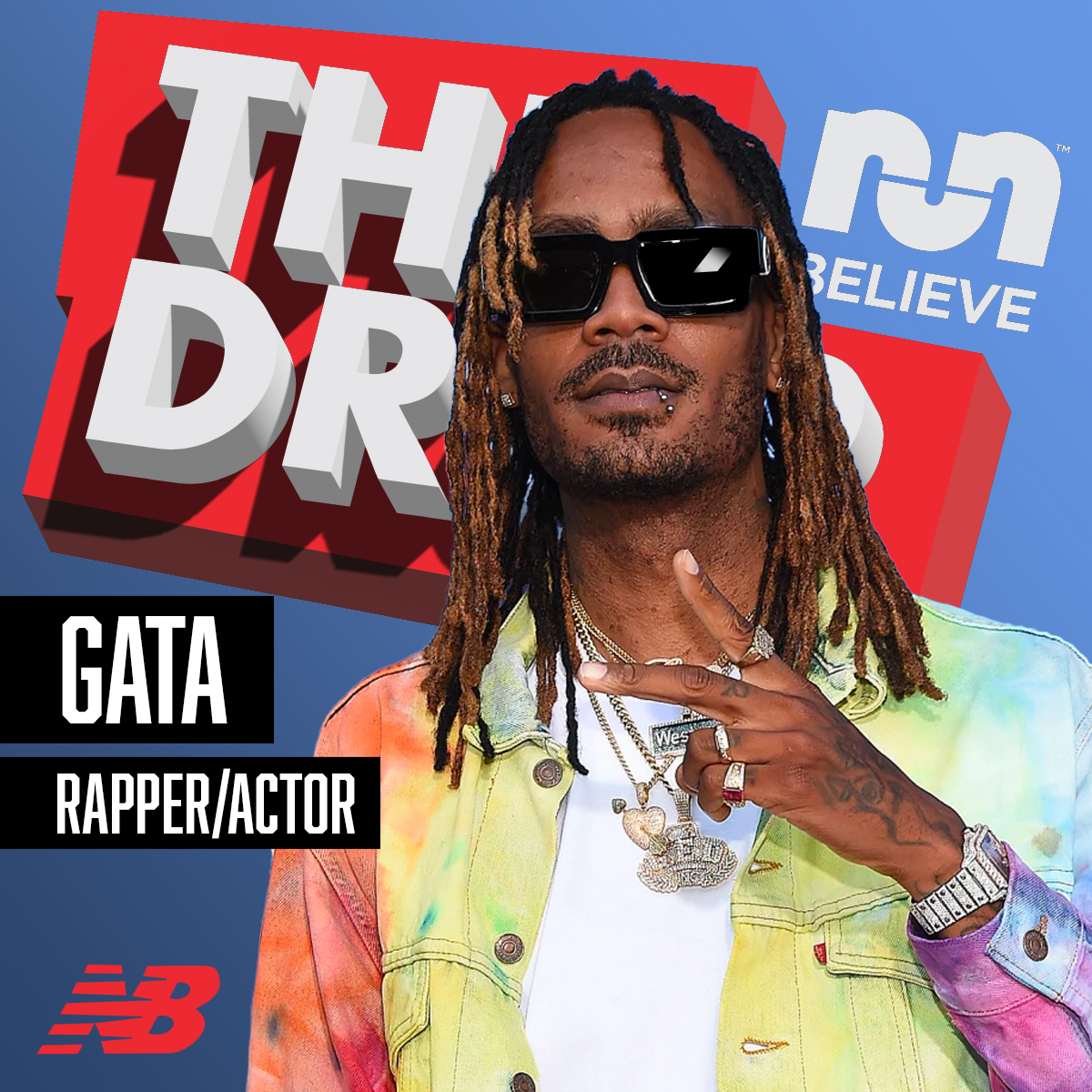 The-Drop-Ep-71-GaTa