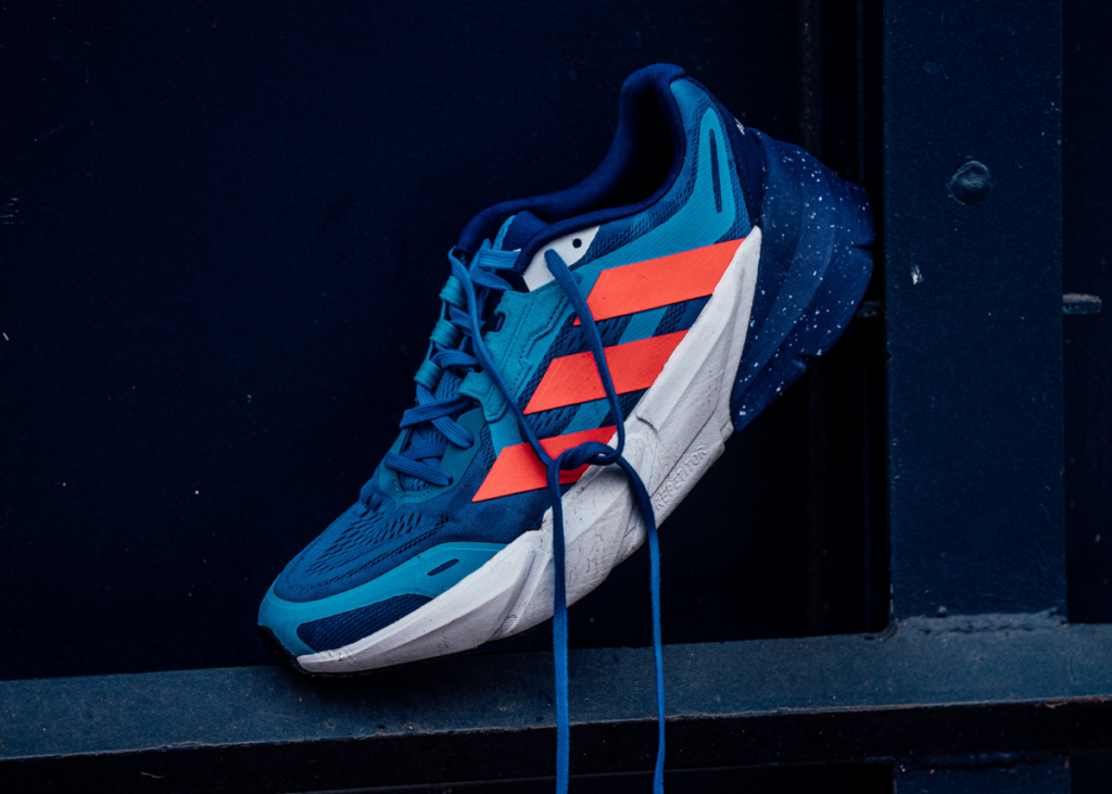 adidas adistar angle