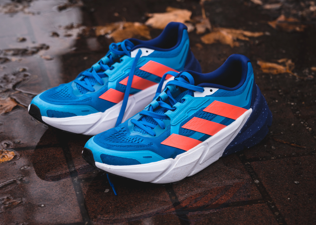 adidas adistar cover