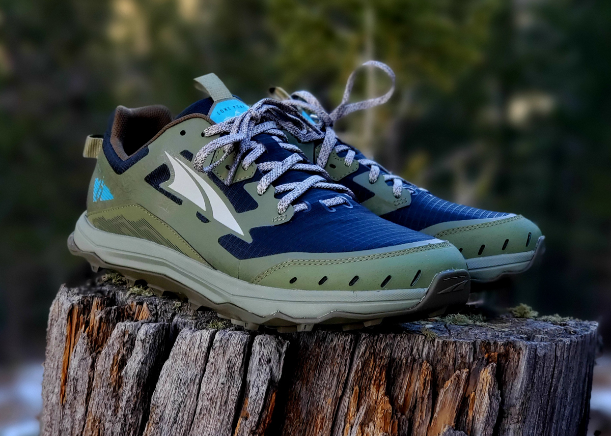 altra lone peak 6 feature 2