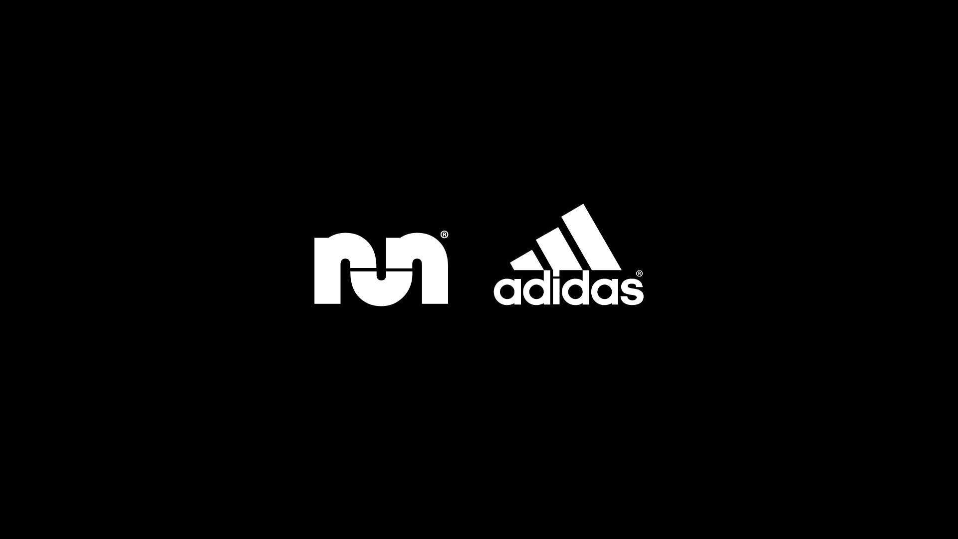 best adidas running shoes
