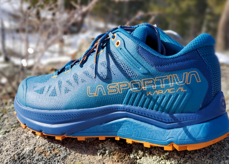 la sportiva karacal angle-2
