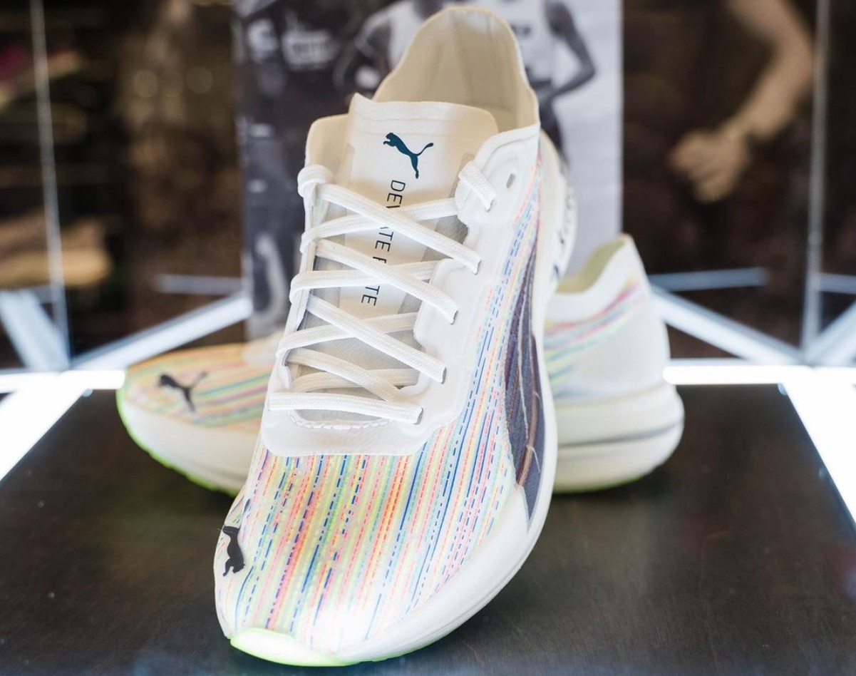puma deviate elite nitro