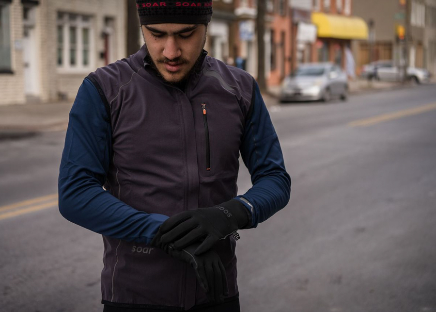 soar winter gloves 2