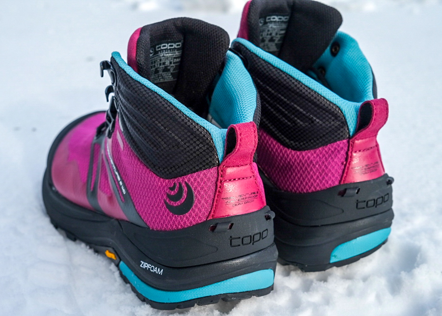 topo trailventure 2 heel alex