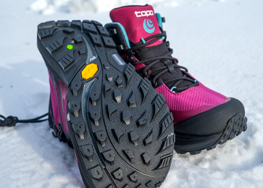 topo trailventure 2 top bottom alex