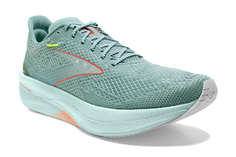 brooks hyperion elite 3