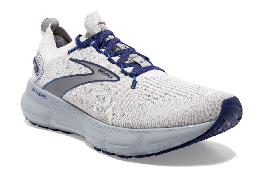 brooks glycerin 20