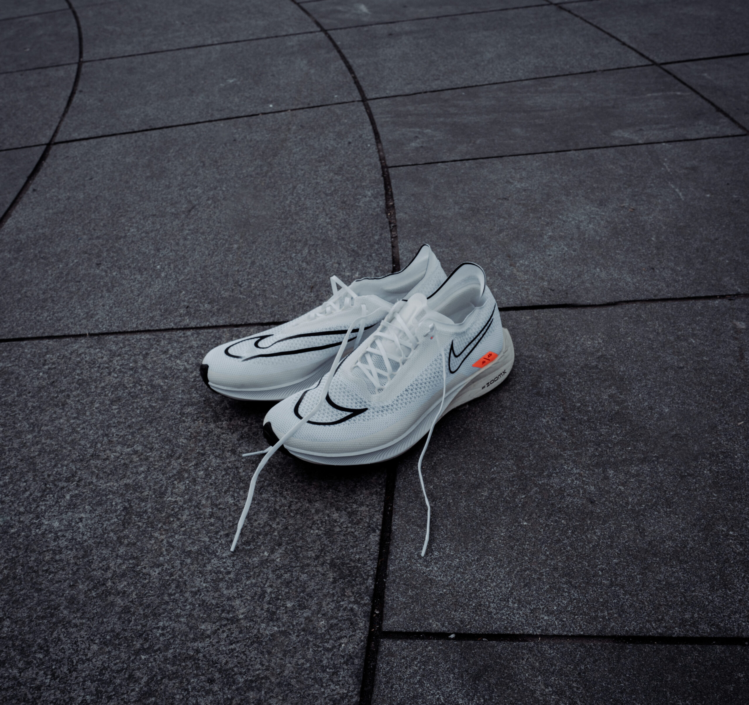 nike zoomfly