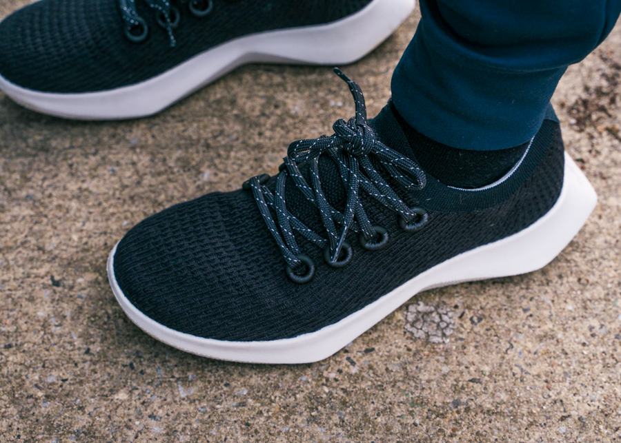 allbirds tree dasher 2 top