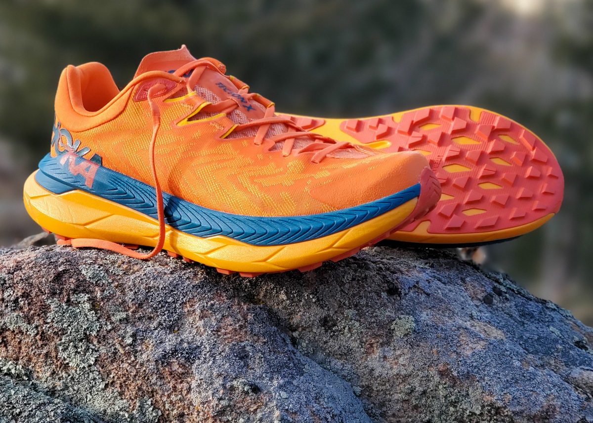 hoka tecton x cover