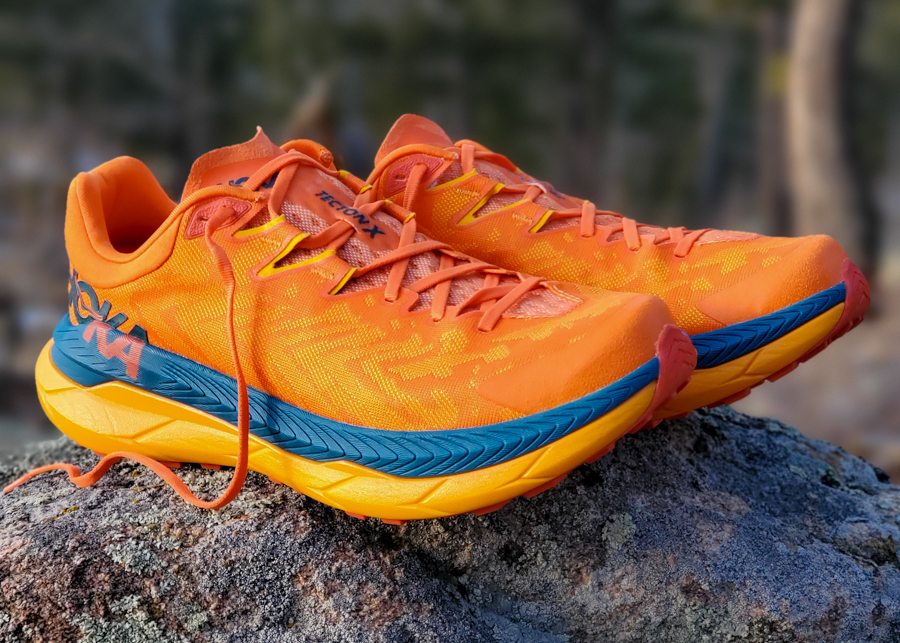 hoka tecton x mens angle-2