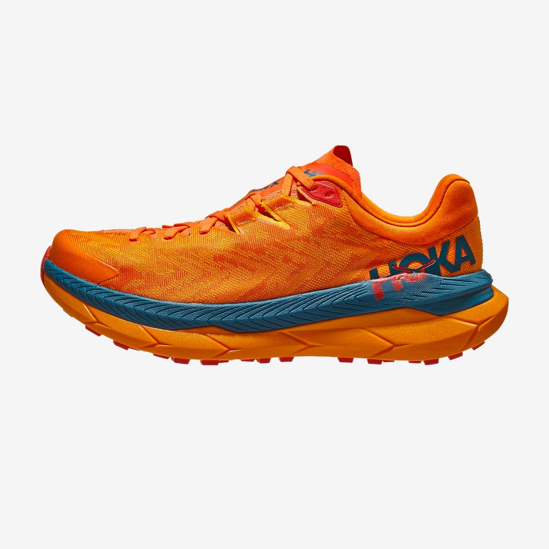 hoka tecton x - shop men