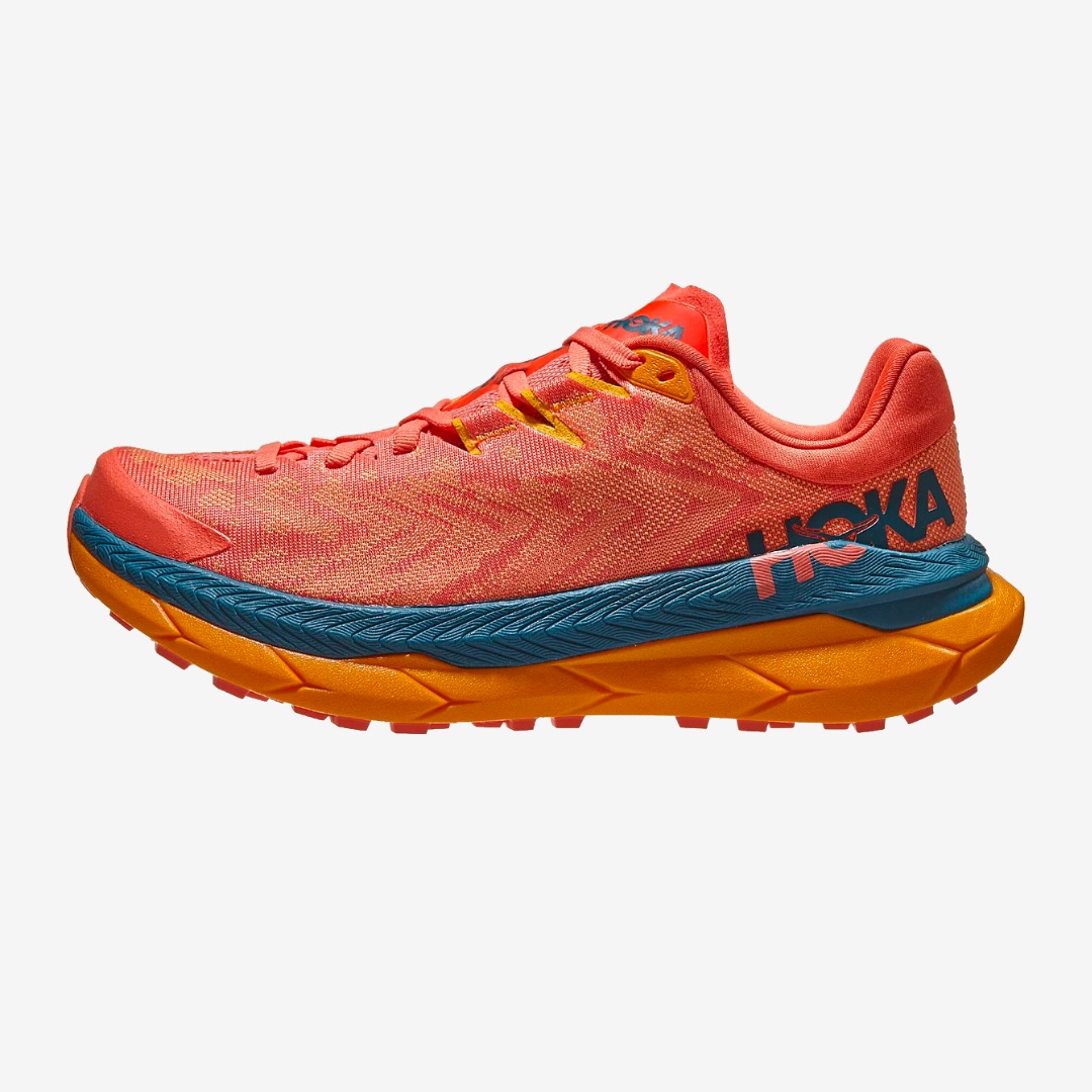 hoka tecton x - shop women