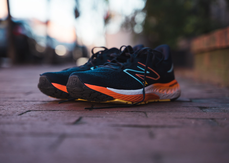 new balance 880 v12 toe