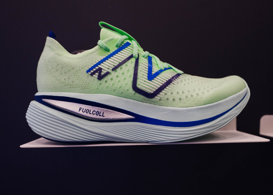 new balance supercomp trainer