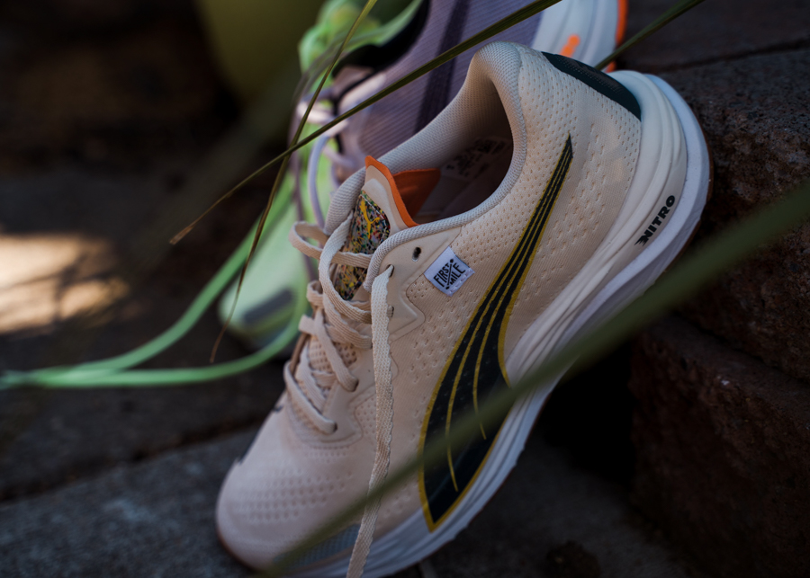 puma velocity nitro 2 angle
