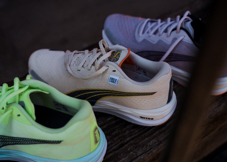 puma velocity nitro 2 side