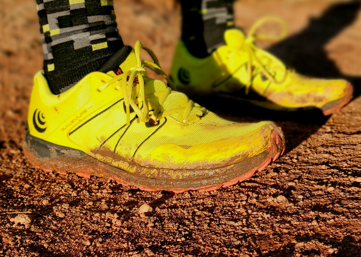 topo athletic runventure 4 cover