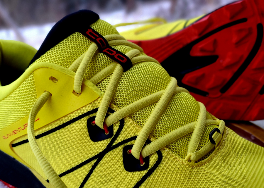 topo athletic runventure 4 laces