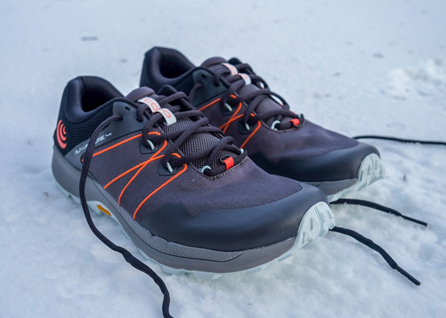 topo athletic runventure 4 w angle