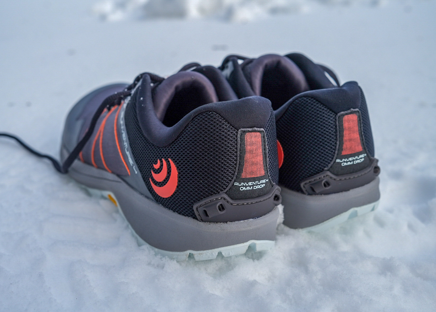 topo athletic runventure 4 w rear