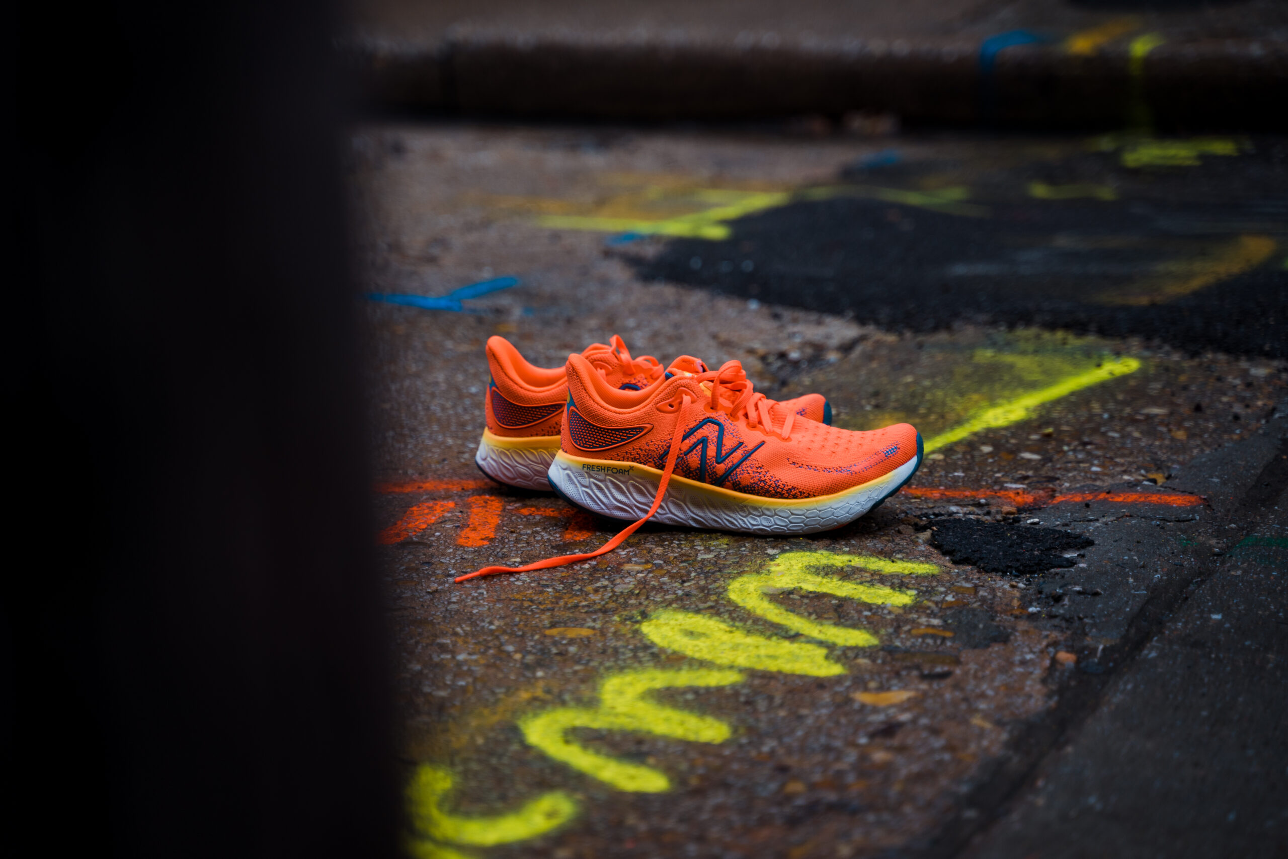 new balance 1080