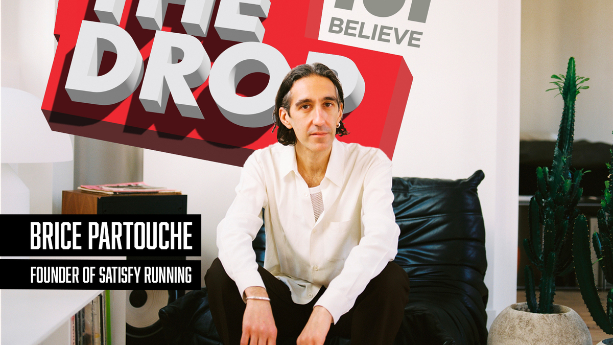 The-Drop-Ep-81-brice-partouche 1