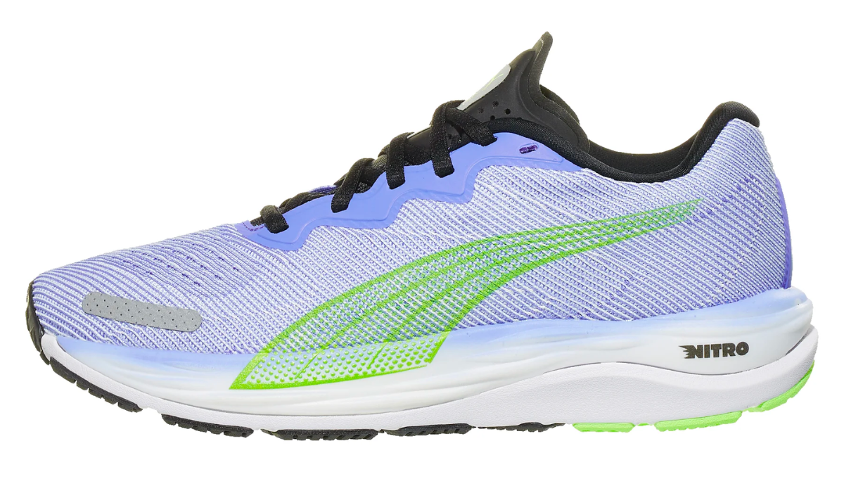 puma velocity nitro 2 shop photo