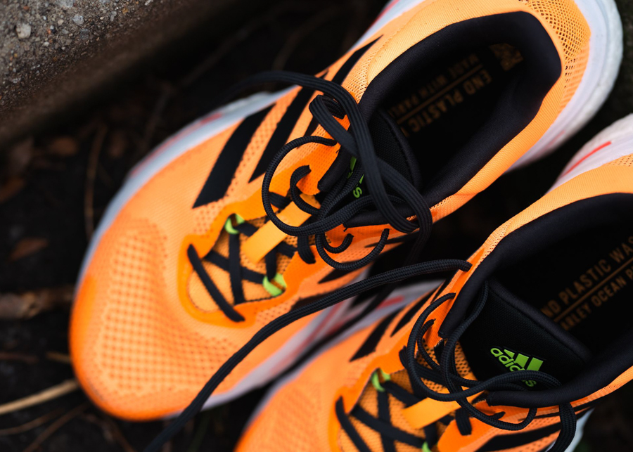 adidas solar glide 5 laces