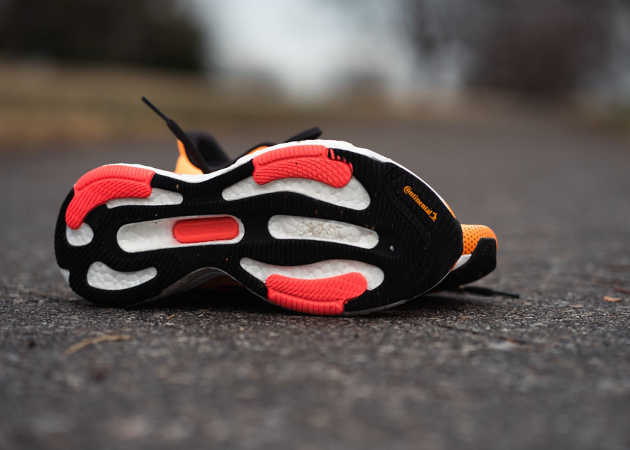 adidas solar glide 5 outsole